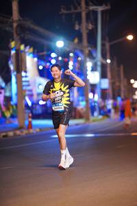 BIB: 
                            <button type="button" onclick="openModal(24540381)" class="btn btn-primary btn-sm float-right btn-popup" data-toggle="modal" data-target=".modal-high-quality">
                        <i class="fas fa-shopping-cart"></i> Add to Cart
                    </button>
                                            <button type="button" onclick="isThisMe(24540381, true)" class="btn btn-success btn-sm float-right btn-popup btn-isme hidden" data-toggle="tooltip" data-placement="bottom" title="นี่คือรูปของคุณใช่ไหม คลิกที่นี่เพื่อเอาเข้าอัลบั้ม">
                        <i class="fas fa-plus"></i> Add to album
                    </button>
                    <button type="button" onclick="isThisMe(24540381, false)" class="btn btn-warning btn-sm float-right btn-popup btn-isnotme hidden">
                        <i class="fas fa-ban"></i> Remove from album
                    </button>